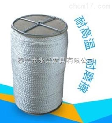 锦纶引纸绳厂家